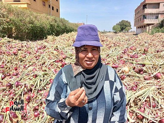 ام-سعيد-تروى-قصتها-لليوم-السابع ام-سعيد-تروى-قصتها-لليوم-السابع