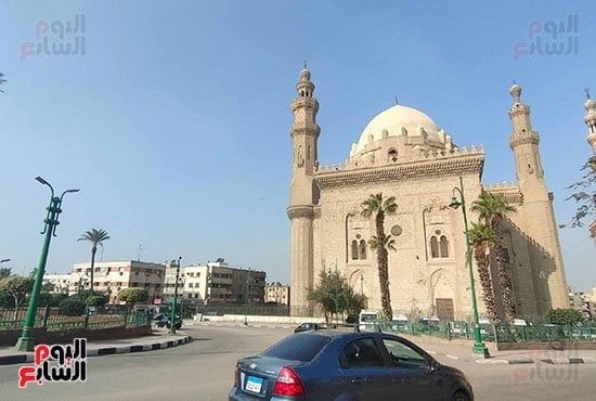 52528-مسجد-السلطان-حسن-بجوار-قلعة-صلاح-الدين-الايوبى 52528-مسجد-السلطان-حسن-بجوار-قلعة-صلاح-الدين-الايوبى