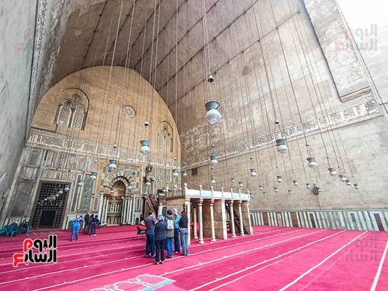 86625-من-امام-منبر-السلطان-حسن 86625-من-امام-منبر-السلطان-حسن
