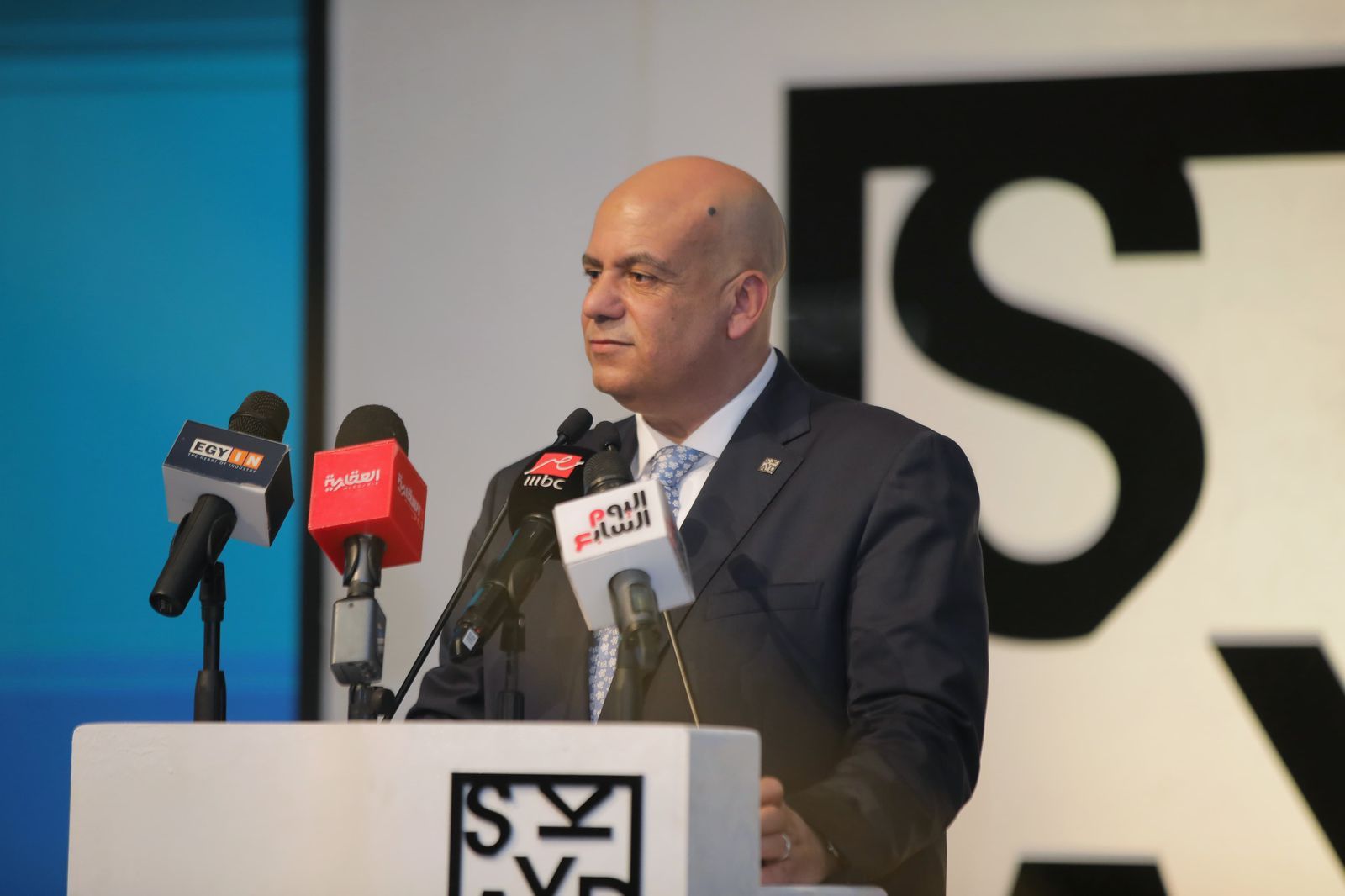 سكاي أبو ظبي تطلق مشروع سكاي نورث