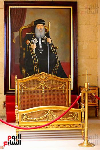 البابا (3) البابا (3)