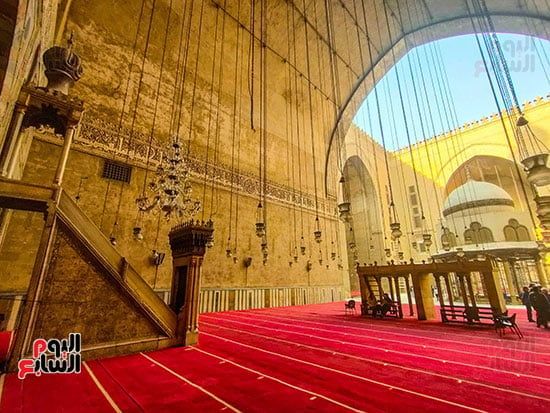 92375-يعتمد-تصميم-المسجد-على-تخطيط-متعامد 92375-يعتمد-تصميم-المسجد-على-تخطيط-متعامد