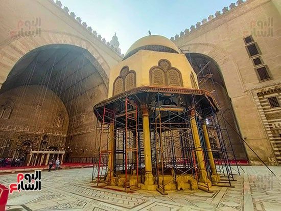 80446-صحن-المسجد-(2) 80446-صحن-المسجد-(2)