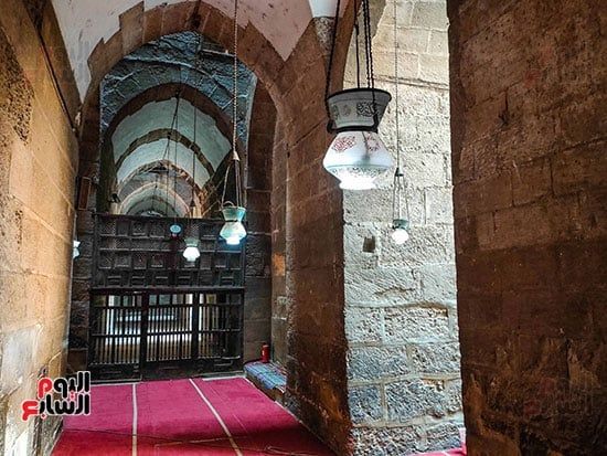 84960-مسجد-السلطان-حسن-من-الداخل 84960-مسجد-السلطان-حسن-من-الداخل