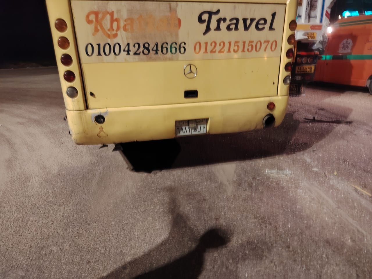 41e4c497-17d0-4a74-9202-b2ad2ca23ee3 41e4c497-17d0-4a74-9202-b2ad2ca23ee3
