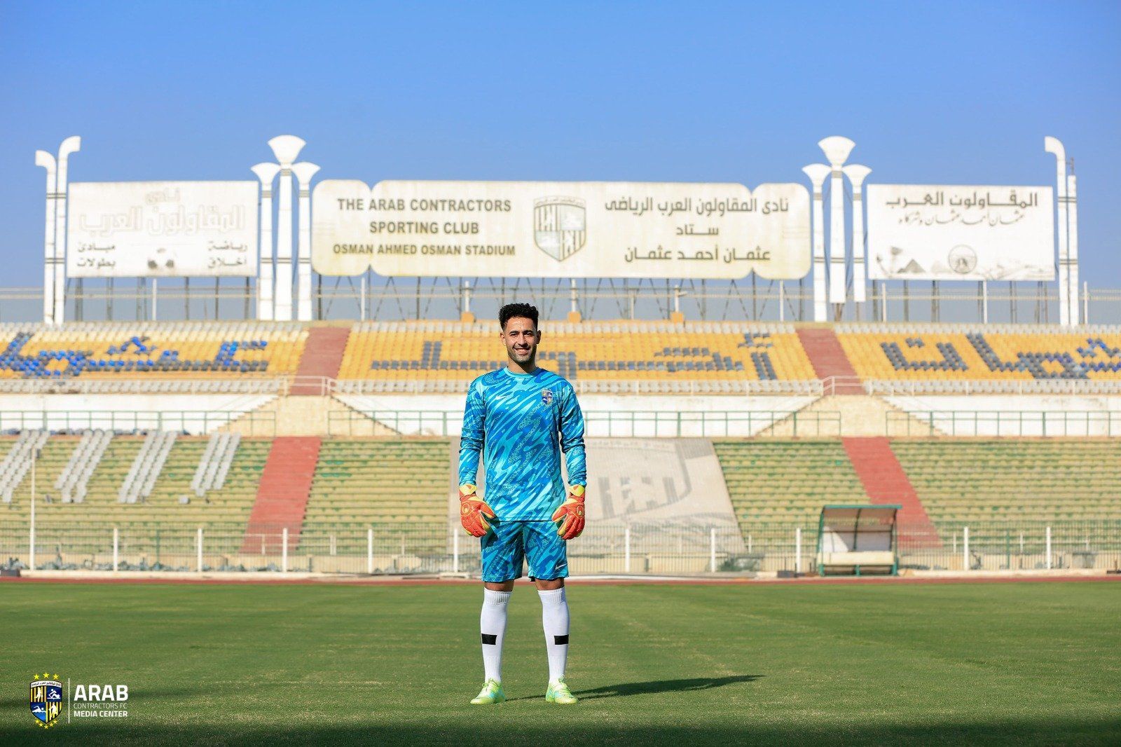 محمد فوزي محمد فوزي