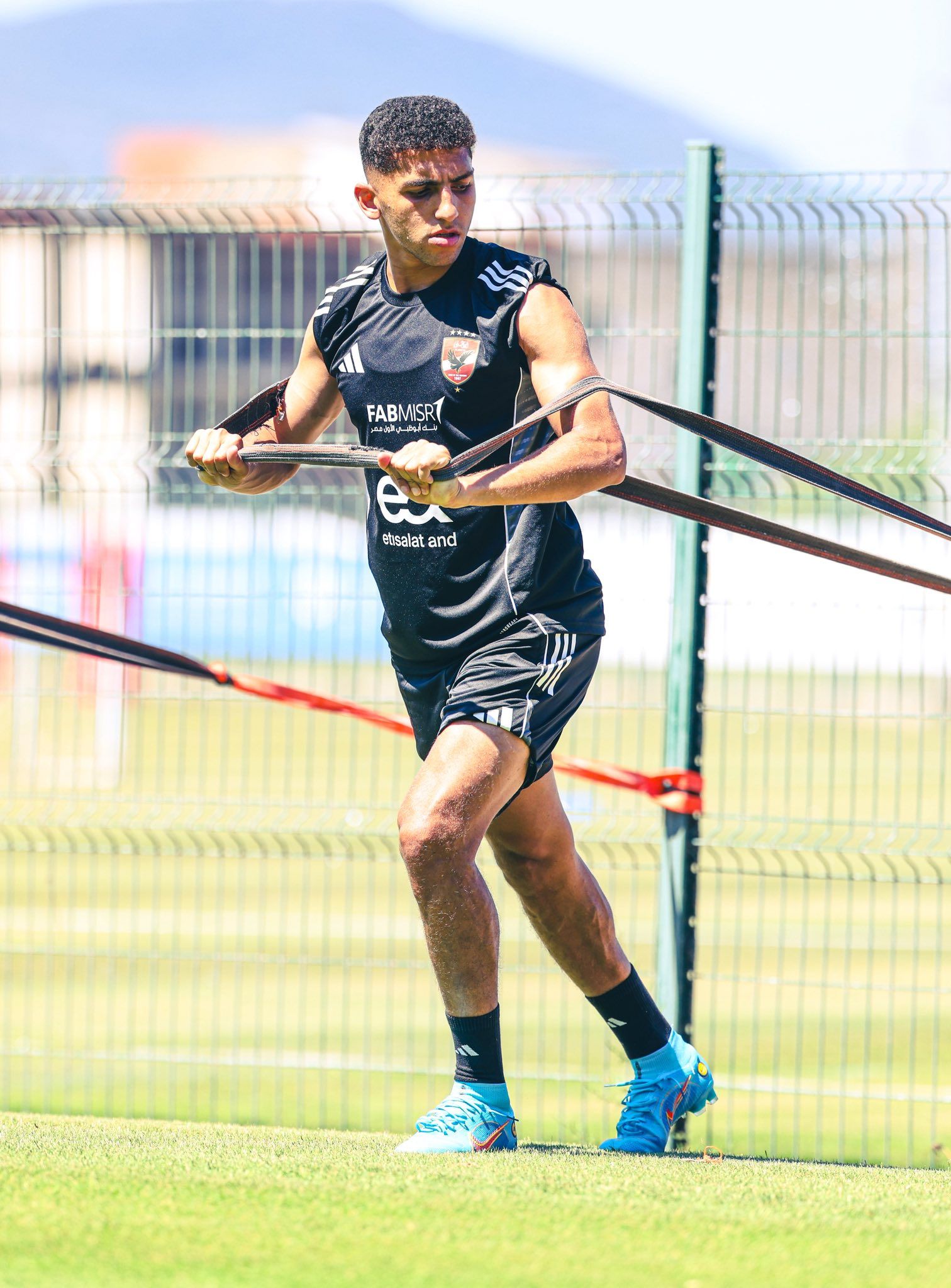كوكا كوكا