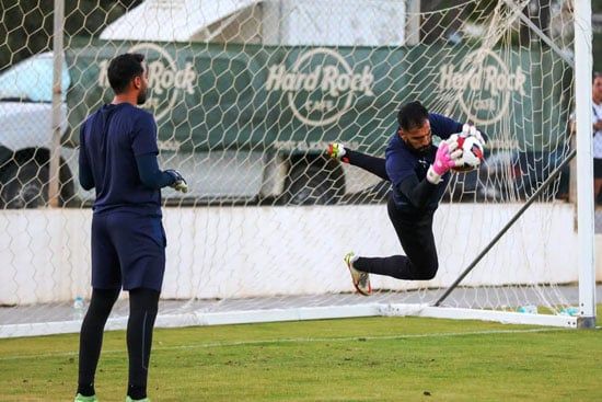 النادي المصري (5) النادي المصري (5)