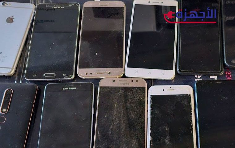 إيجابيات شراء موبايل مستعمل: لما قد يكون خيارًا ذكيًا؟