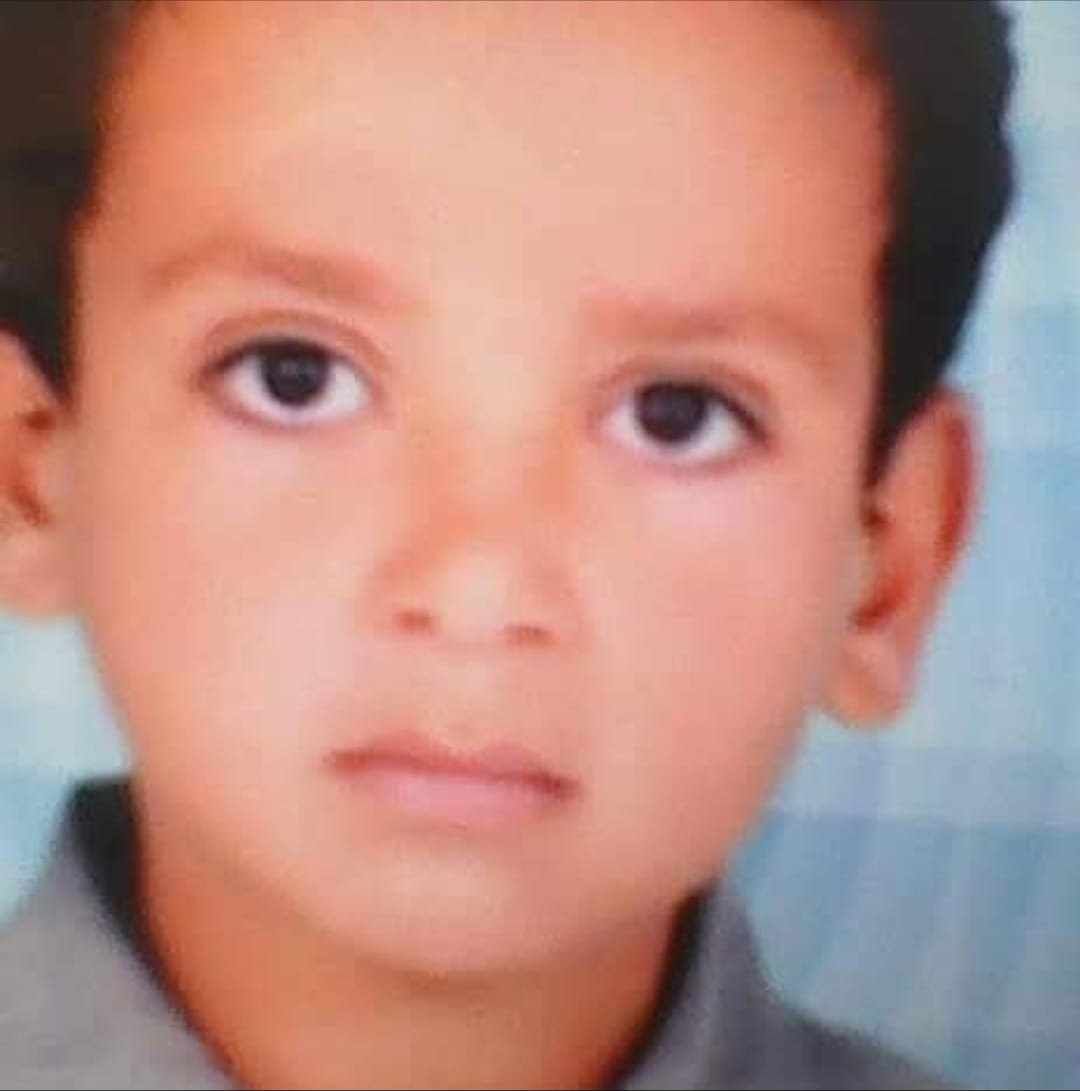 واجب العزاء واجب العزاء