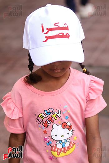 تعبير عن الشكر أثناء توافد السودانيين على محطة مصر تعبير عن الشكر أثناء توافد السودانيين على محطة مصر