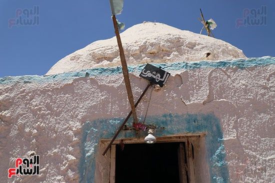 مقامات-في-جبال-سيناء مقامات-في-جبال-سيناء