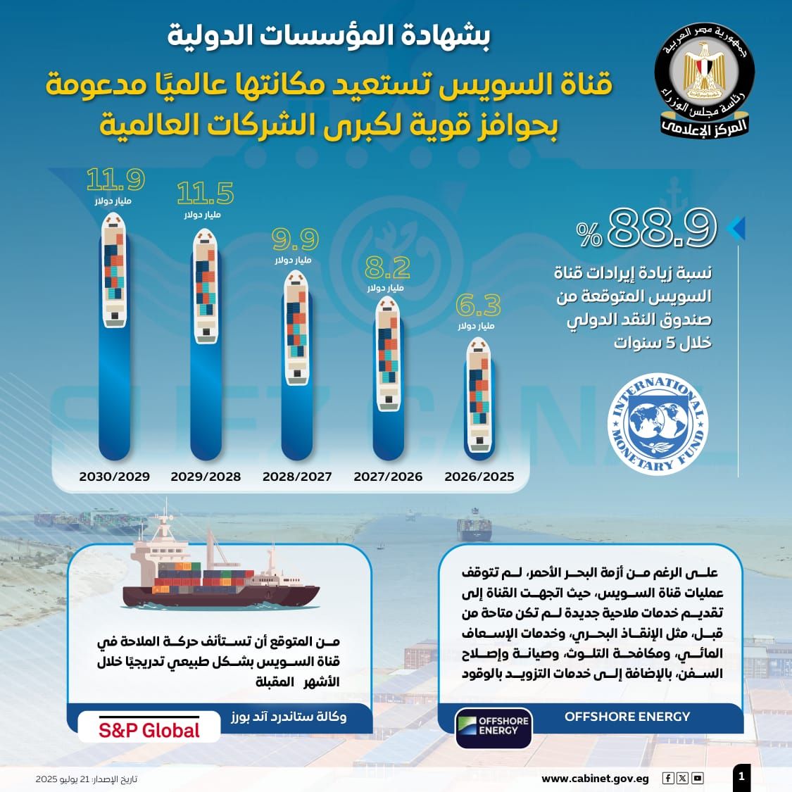 WhatsApp Image 2025-07-21 at 10.49.22 AM WhatsApp Image 2025-07-21 at 10.49.22 AM
