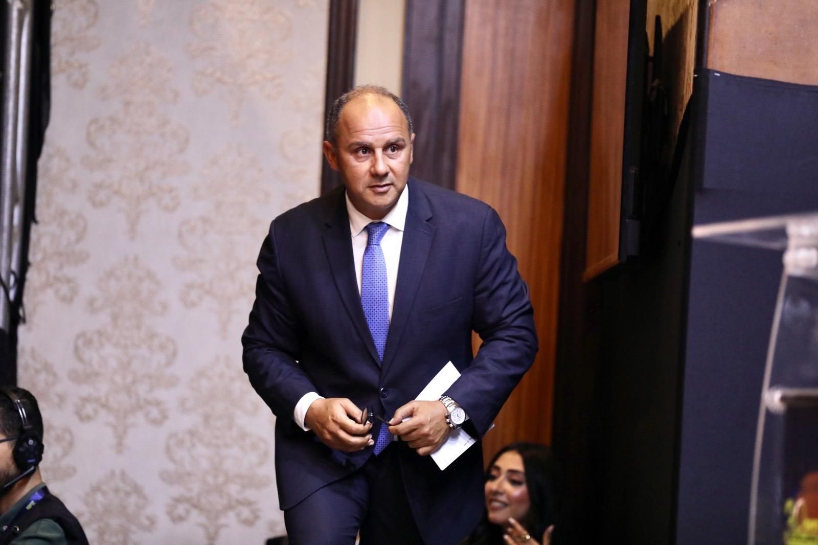 محمد مرجان محمد مرجان