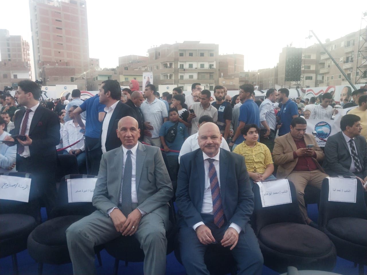 خلال المؤتمر خلال المؤتمر