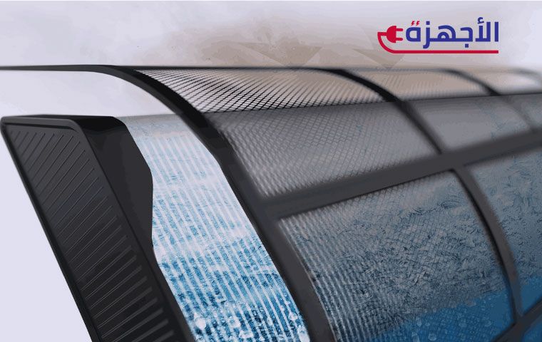 نصائح لا غنى عنها للحفاظ على فلاتر التكييف وتنقية الهواء