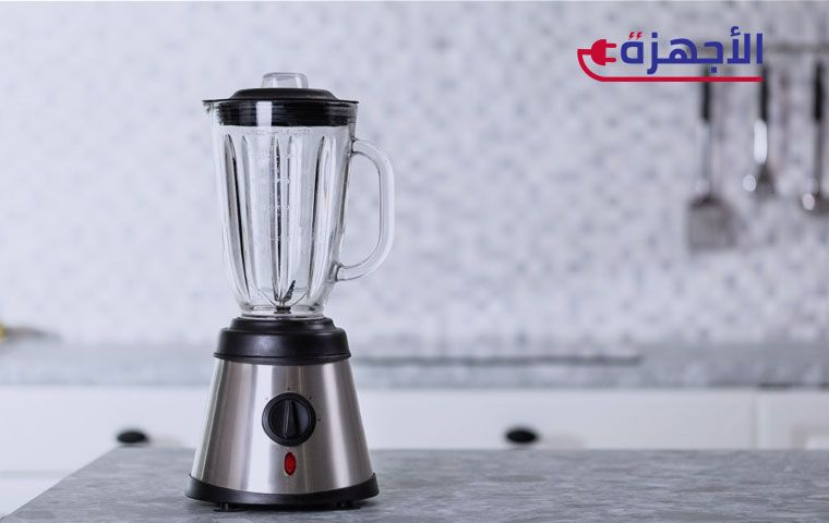 نصائح إضافية لـ صيانة الخلاط الكهربائي وإطالة عمره