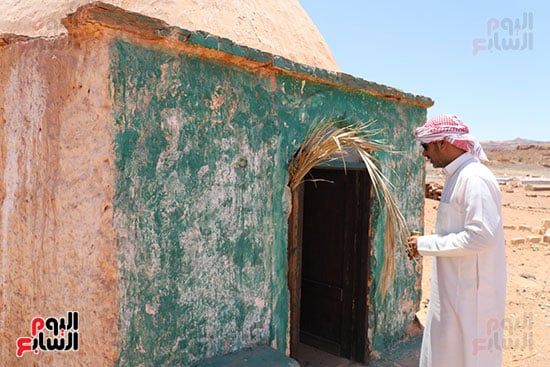 الاهالي-حريصين-علي-خدمتها الاهالي-حريصين-علي-خدمتها