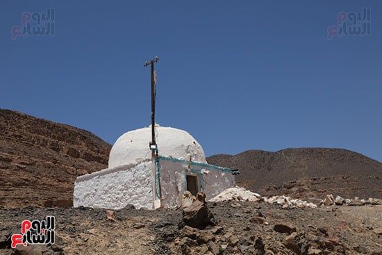 يزور-الاهالي-المكان يزور-الاهالي-المكان