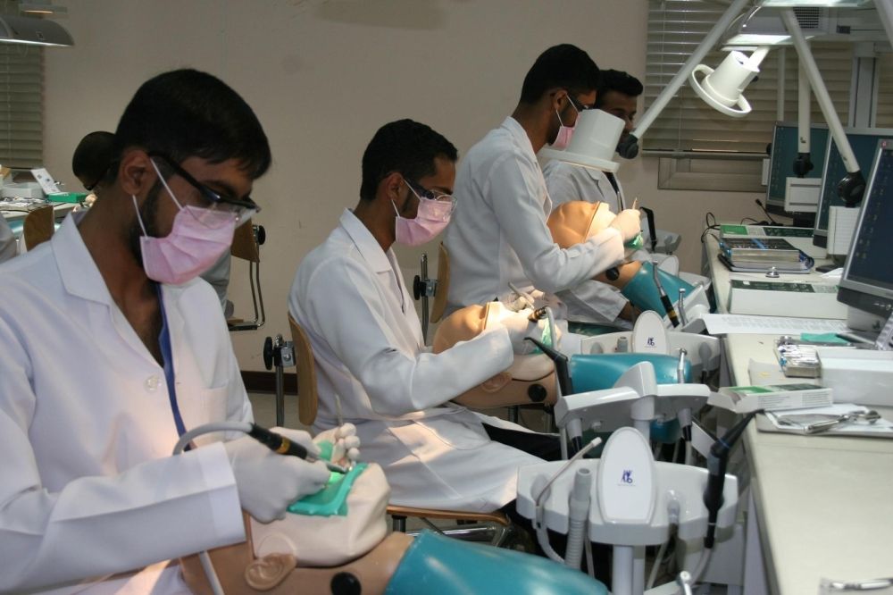 إطلاق منتج