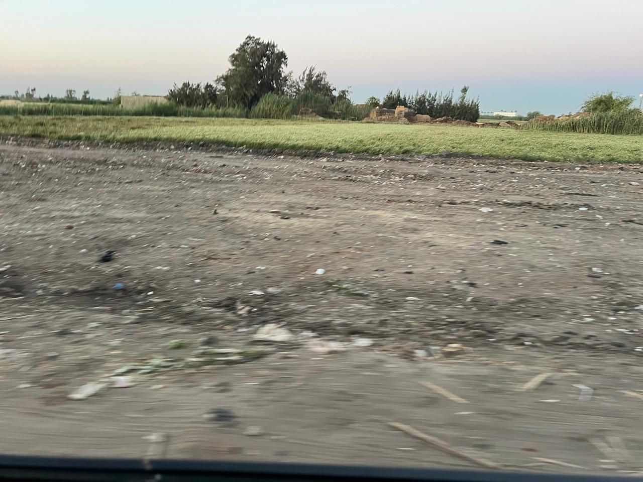 تغطية مصرف ابوشهده تغطية مصرف ابوشهده
