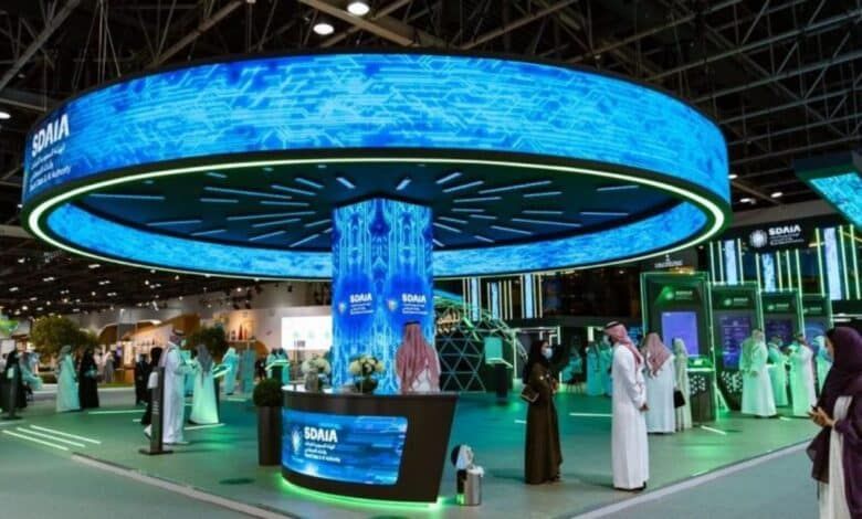 السعودية تطلق مؤشرًا وطنيًا لتقييم جاهزية الجهات الحكومية لتبني الذكاء الاصطناعي