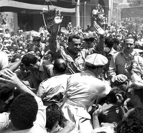 الذكرى 72 لثورة 23 يوليو (4) الذكرى 72 لثورة 23 يوليو (4)