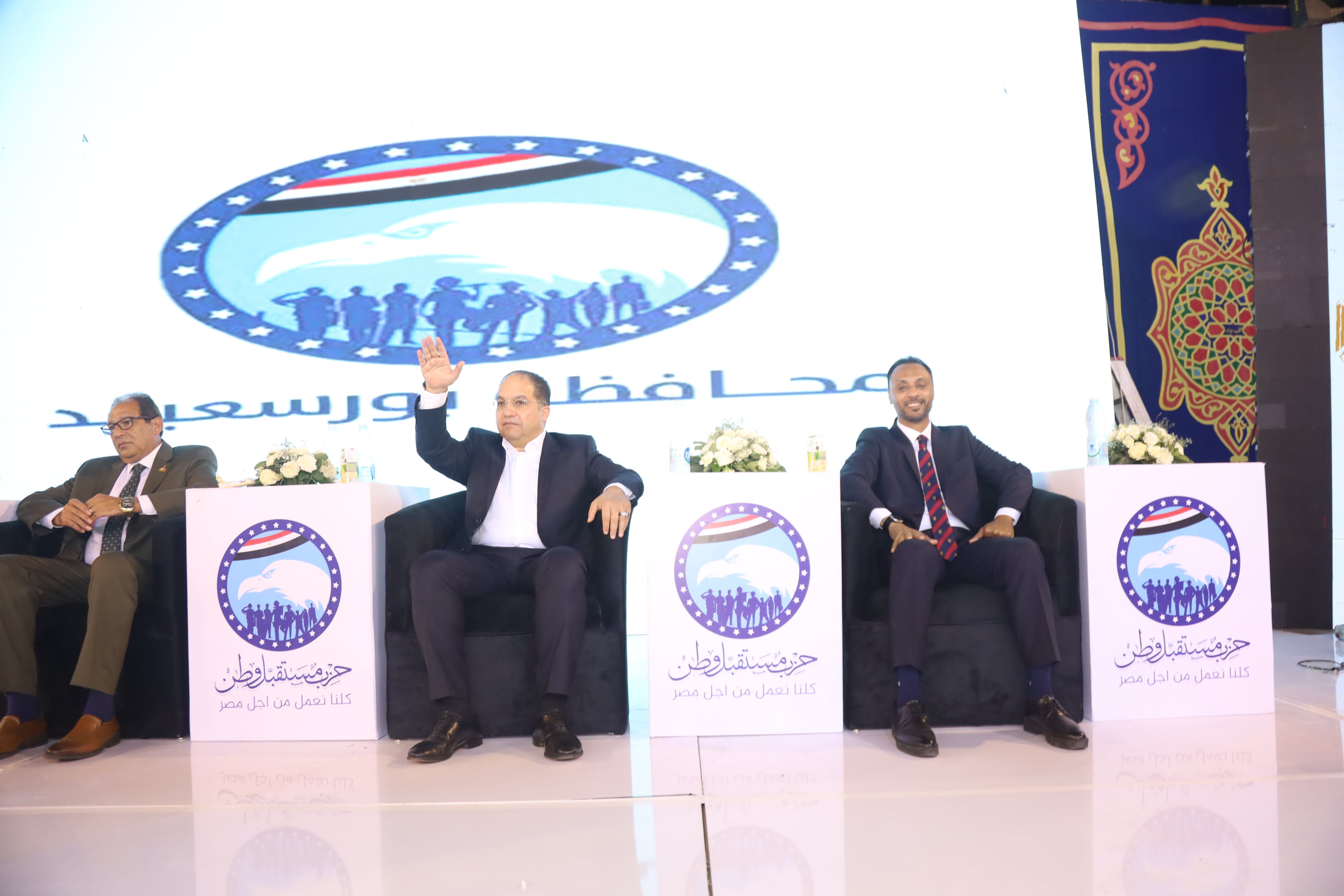 المرشح_1 المرشح_1