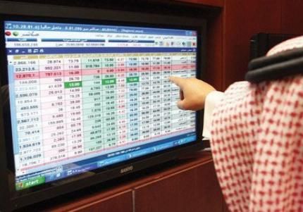 الأسهم السعودية تغلق منخفضة بتداولات 3.6 مليارات ريال