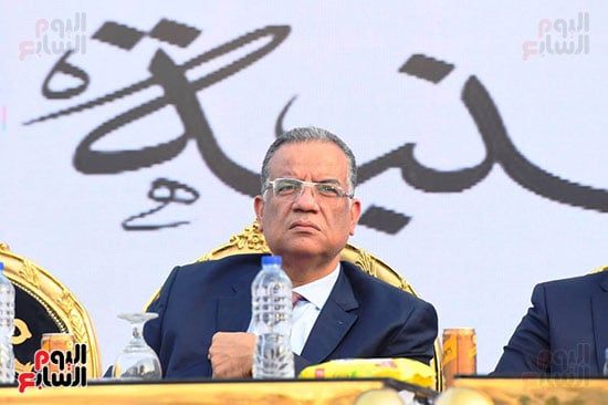 الكاتب الصحفى محمود مسلم الكاتب الصحفى محمود مسلم