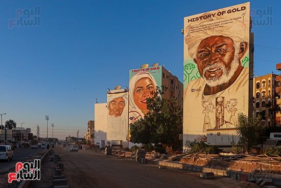 المشروع-مع-تطوير-طريق-السادات-بأسوان المشروع-مع-تطوير-طريق-السادات-بأسوان