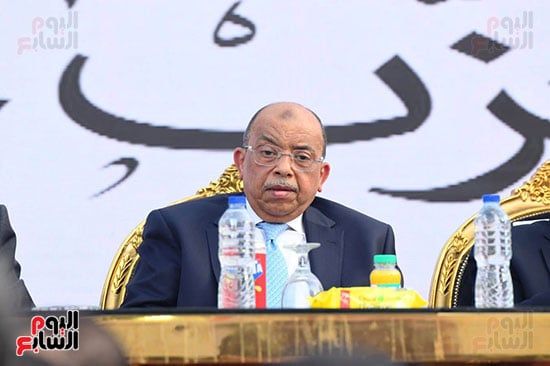 النائب محمود شعراوي نائب رئيس حزب الجبهة الوطنية النائب محمود شعراوي نائب رئيس حزب الجبهة الوطنية