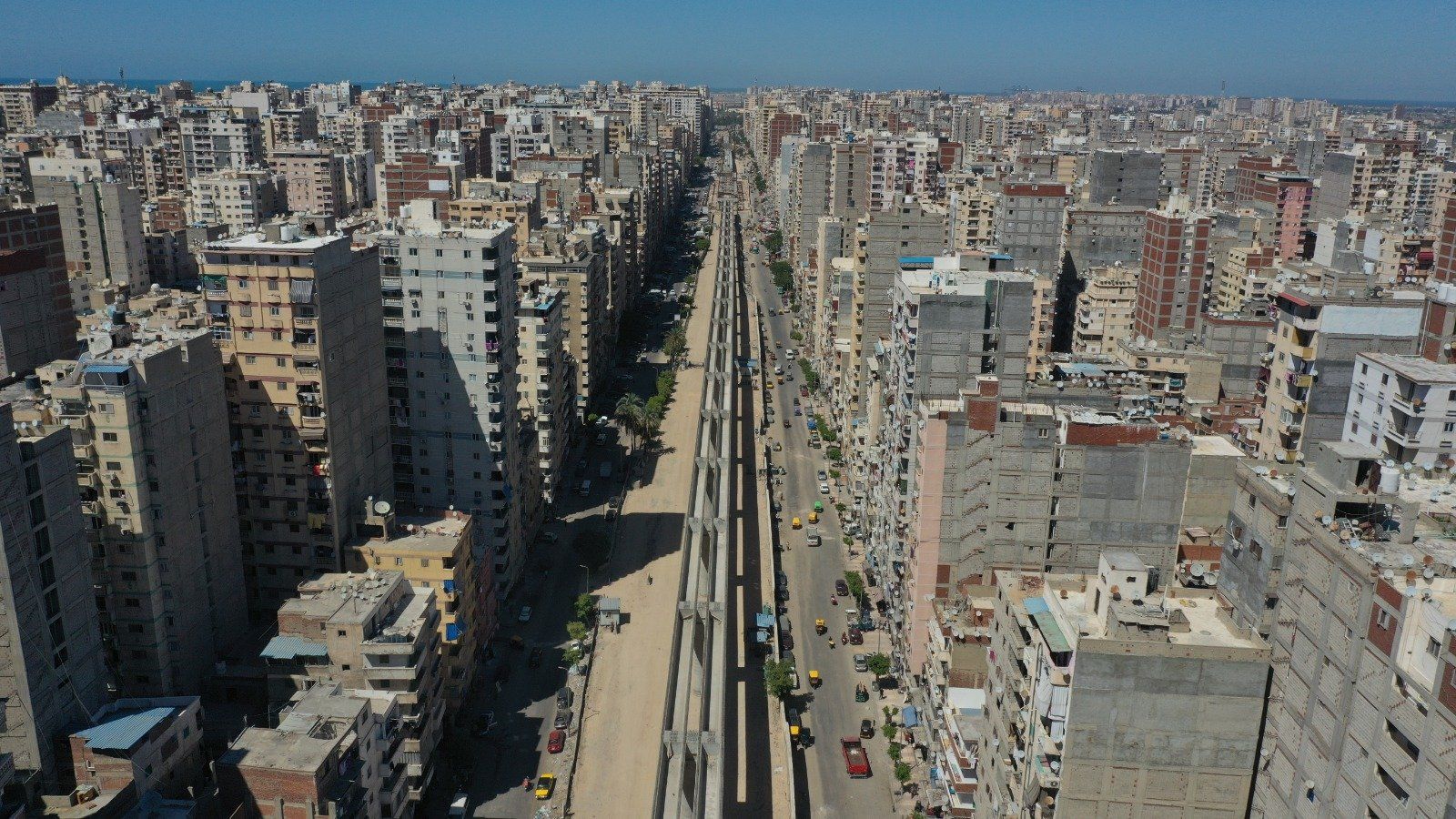 أعمال التنفيذ أعمال التنفيذ