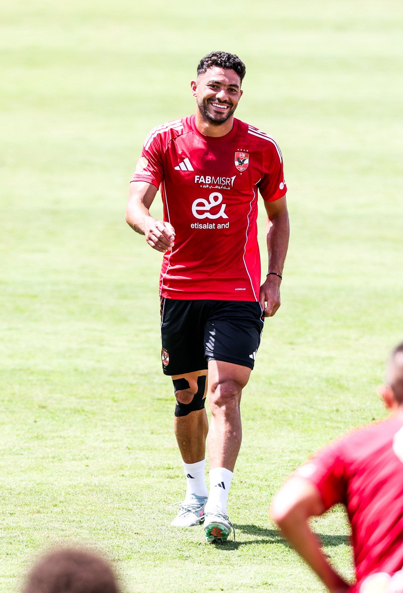 ياسر