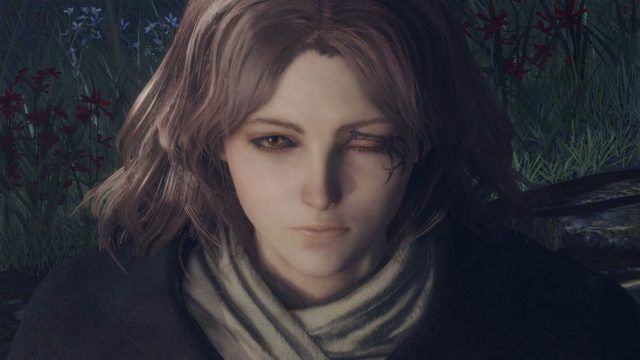 إعلان فيلم Elden Ring يلقى ردود فعل متباينة من المعجبين لكن الجميع يتفق على اختيار Garland كمخرج