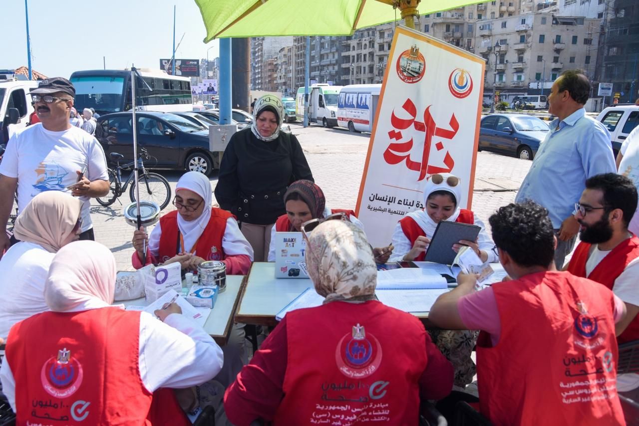 مبادرة بداية مبادرة بداية