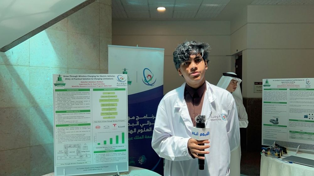 عبدالله مليباري