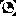 cd6d18444f.jpg