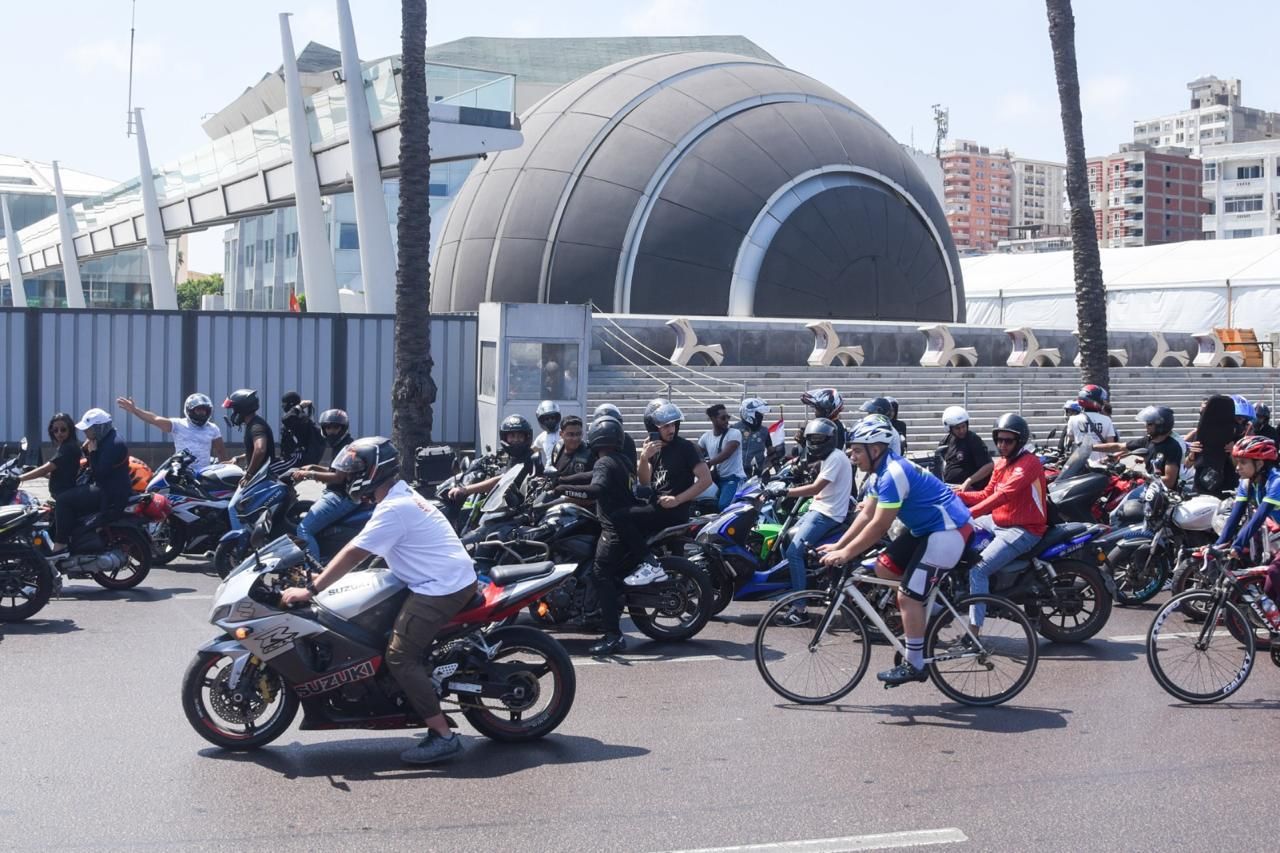الدراجات البخارية الدراجات البخارية