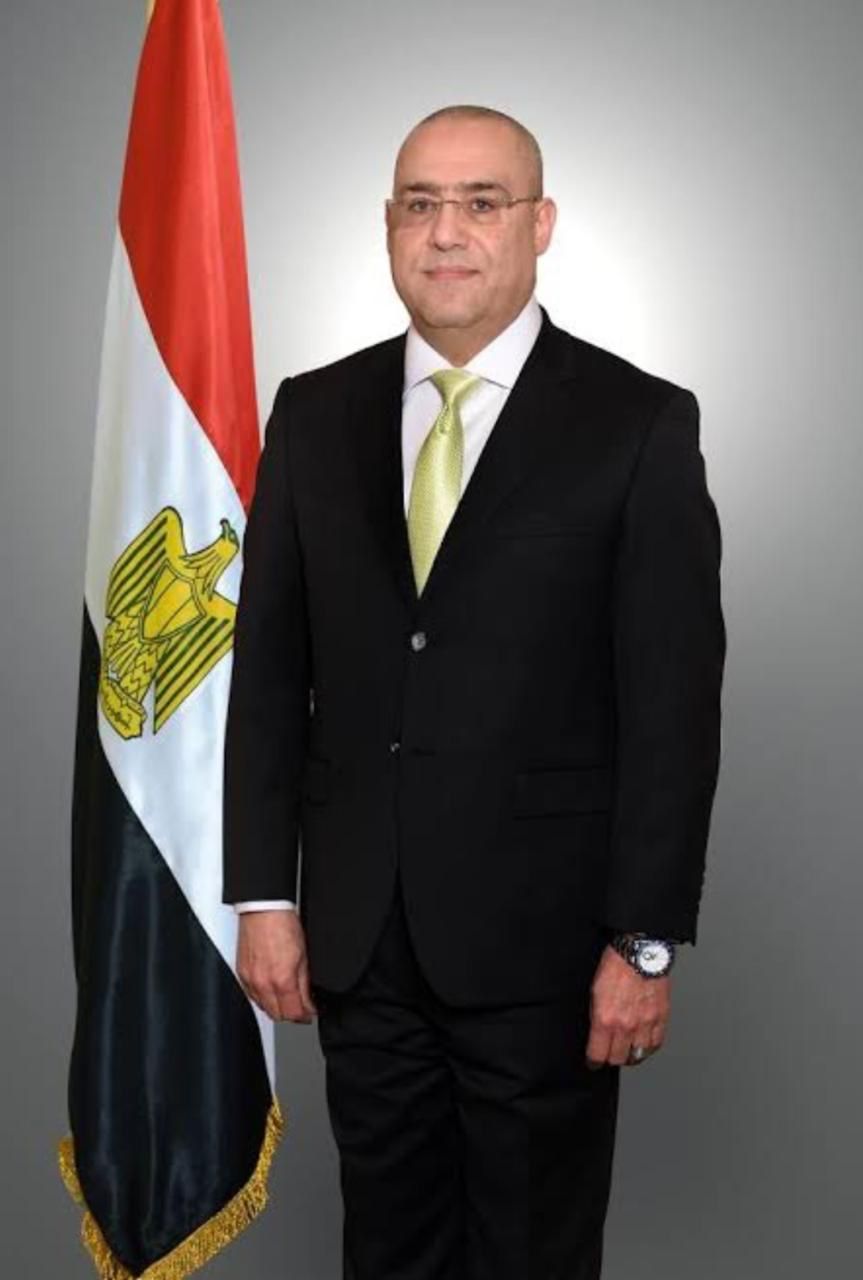 عاصم الجزار عاصم الجزار