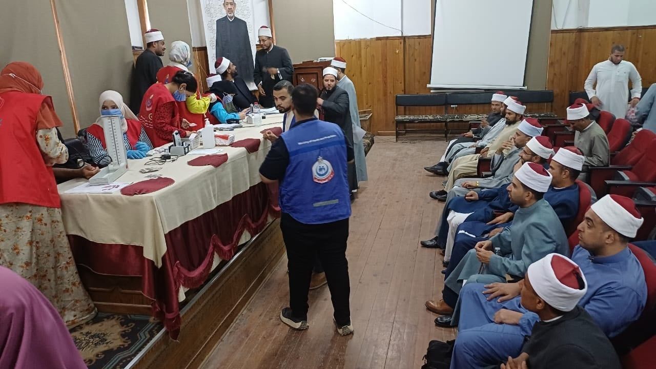 خدمات طبية ضمن 100 مليون صحة_1 خدمات طبية ضمن 100 مليون صحة_1