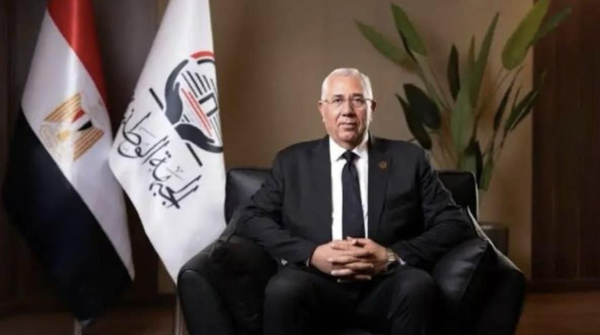 السيد القصير السيد القصير
