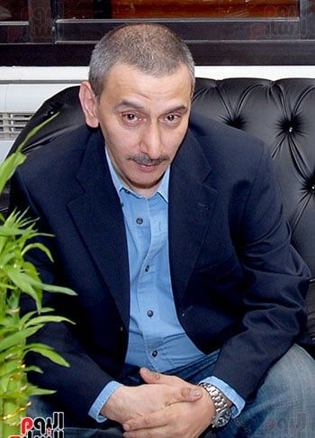 زياد رحبانى (7) زياد رحبانى (7)