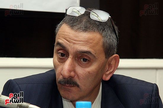 زياد رحبانى (2) زياد رحبانى (2)