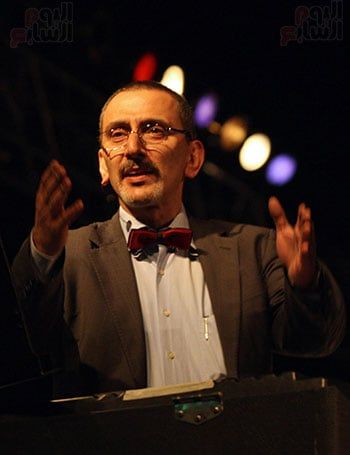 زياد رحبانى (1) زياد رحبانى (1)