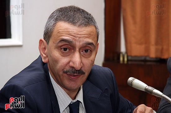 زياد رحبانى (7) زياد رحبانى (7)