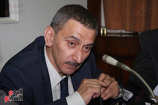 زياد رحبانى (5) زياد رحبانى (5)