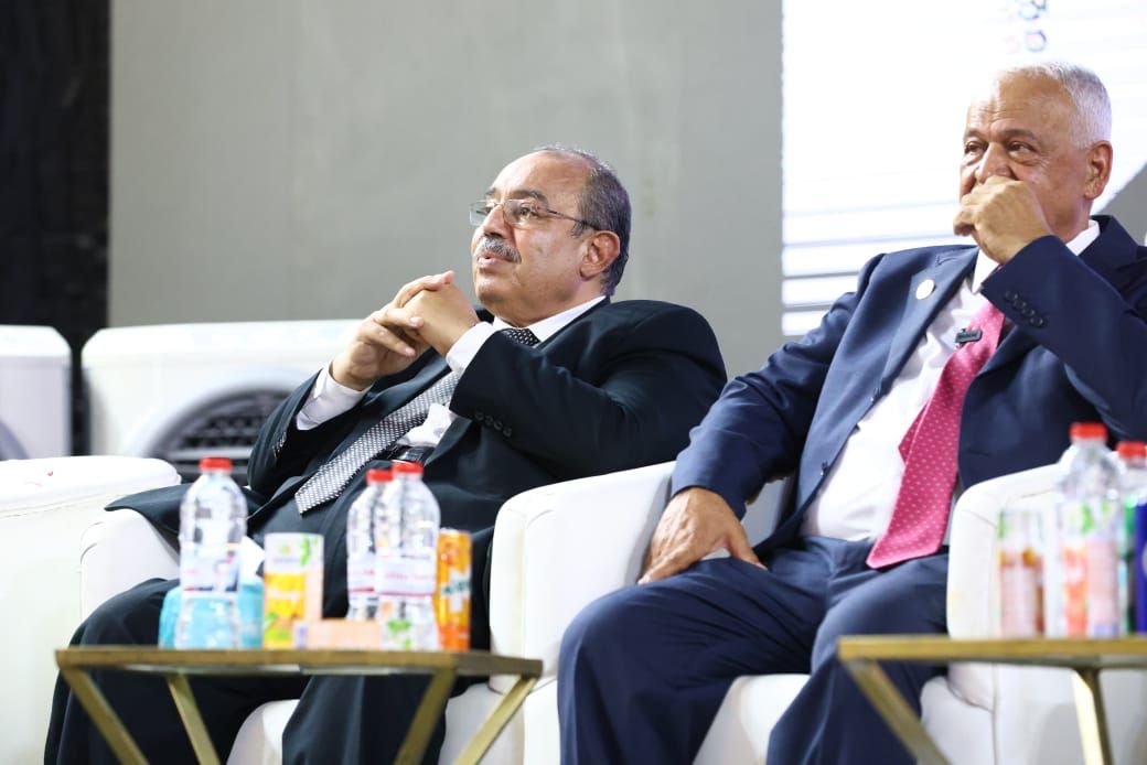 حزب الجبهة الوطنية (6) حزب الجبهة الوطنية (6)