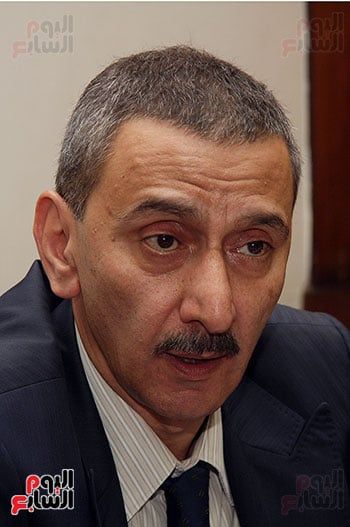 زياد رحبانى (6) زياد رحبانى (6)