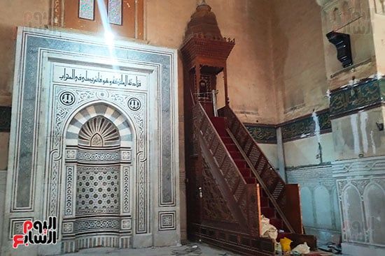 اعمال الصيانه اعمال الصيانه